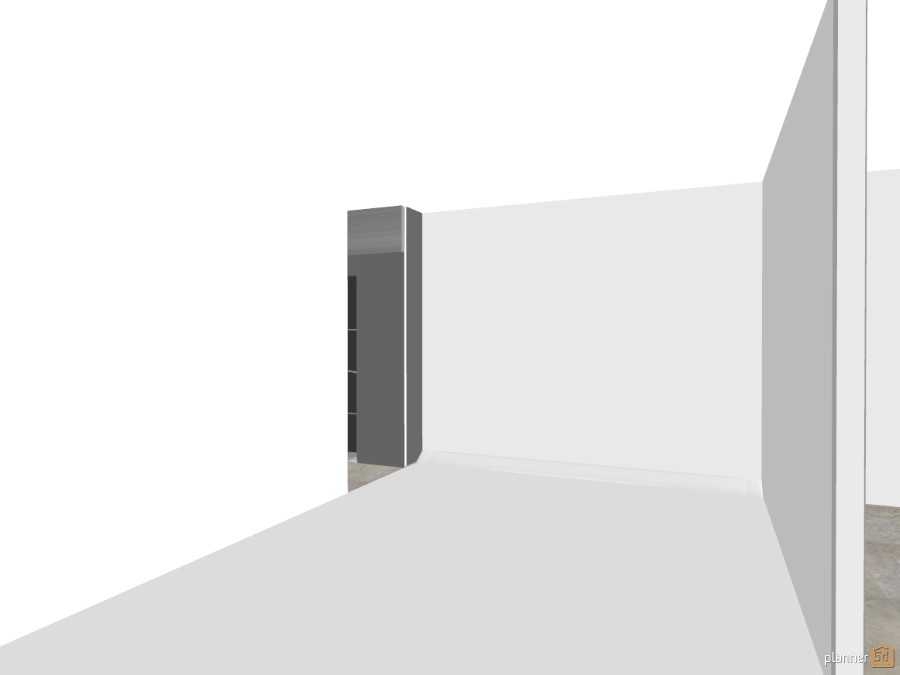 #399677 by Ольга