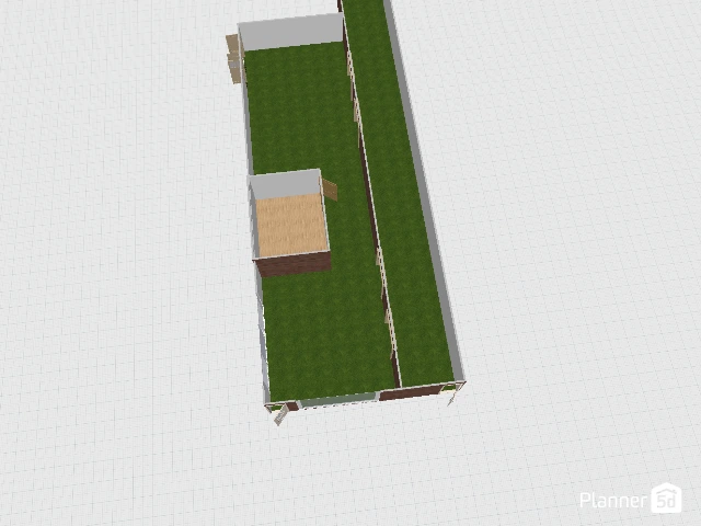 Project #1 #3149684 by shane.lanning