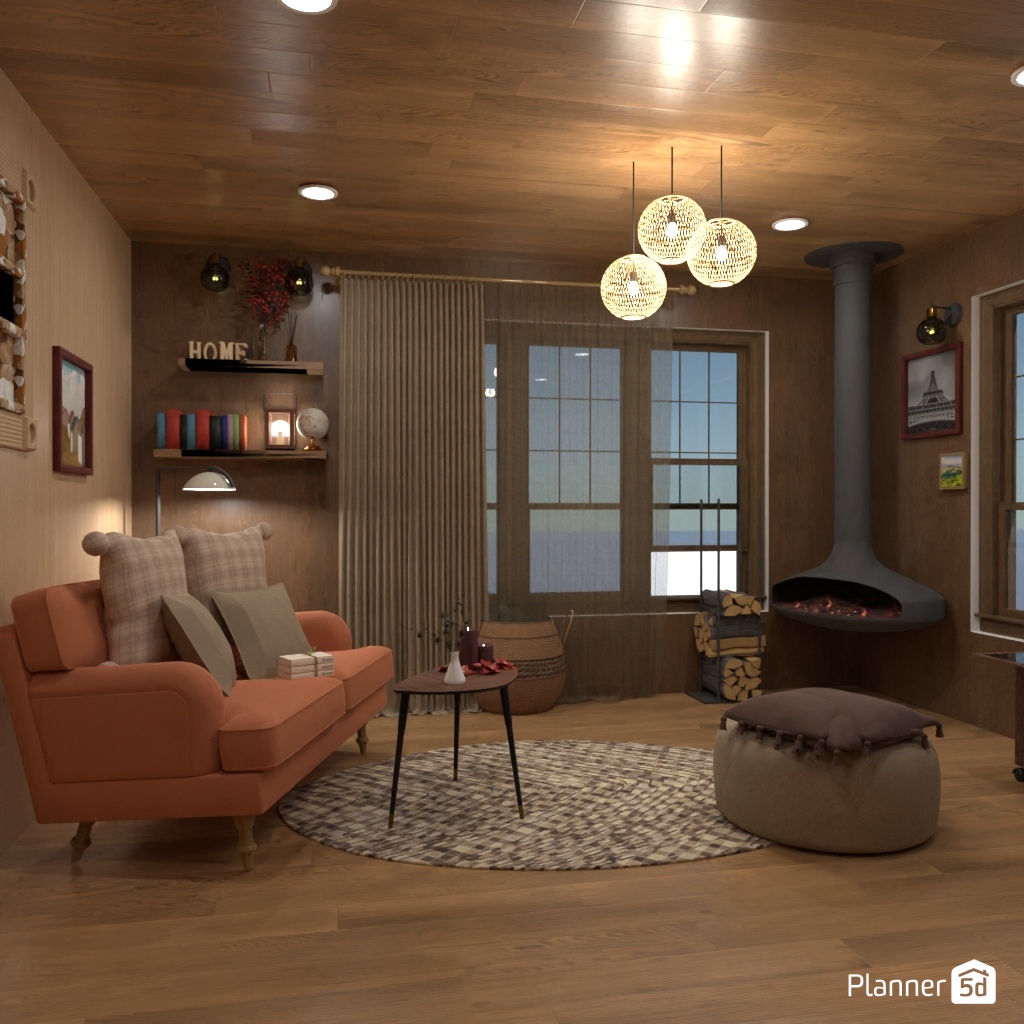  by 🧸✨shxrentty🍡🎀