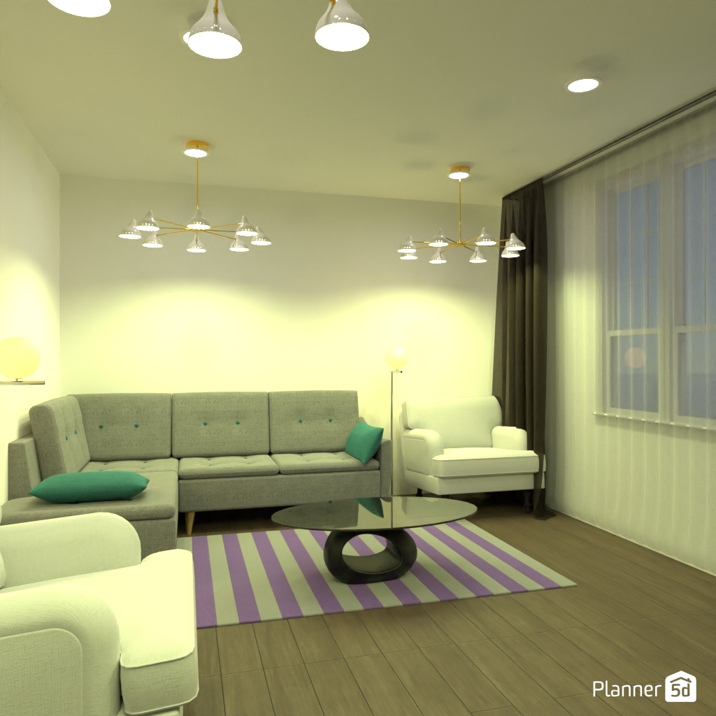  by Yazmin Aguilar lopez