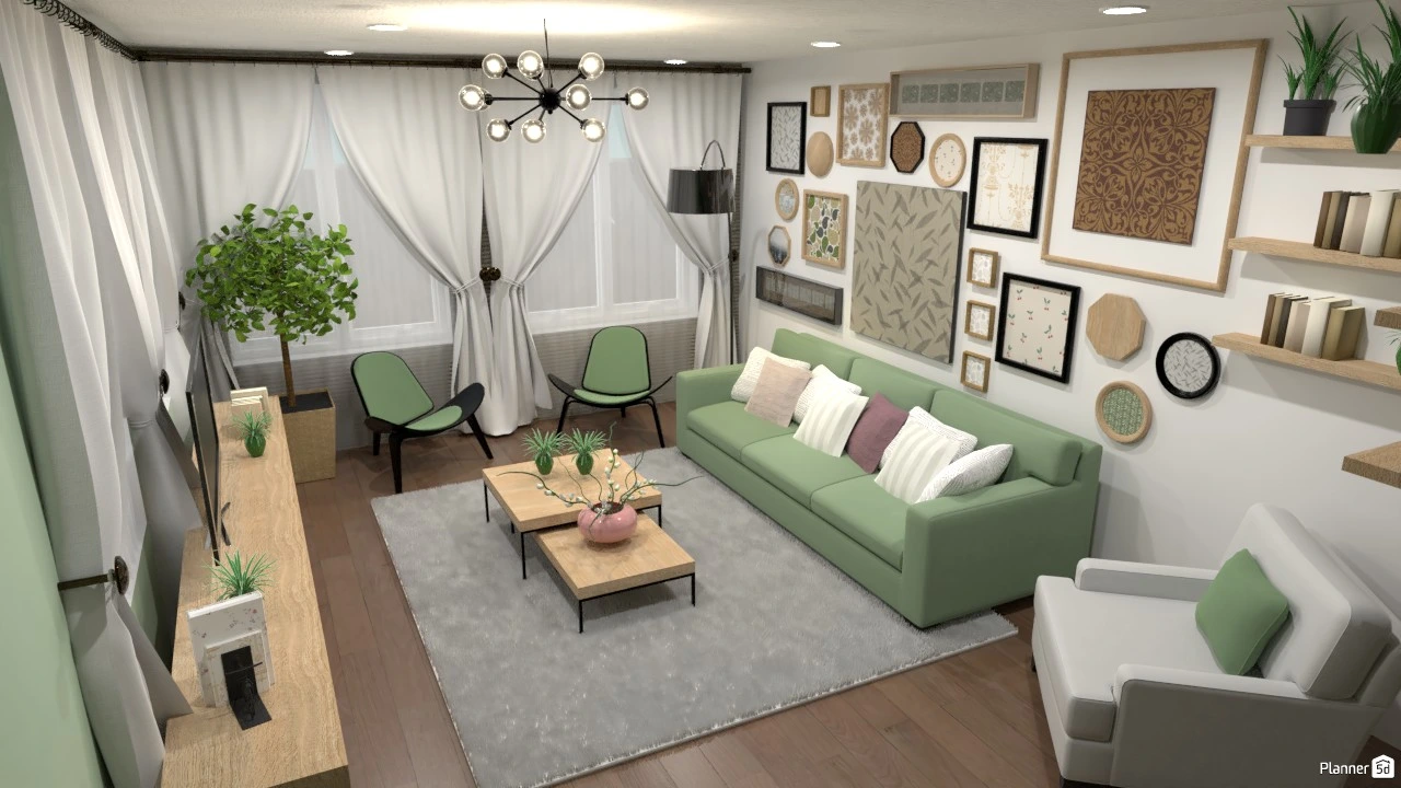 Batalha de Design 63! #3043212 by Mari Mond