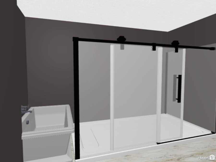 bathroom #86416 by yusuf somay