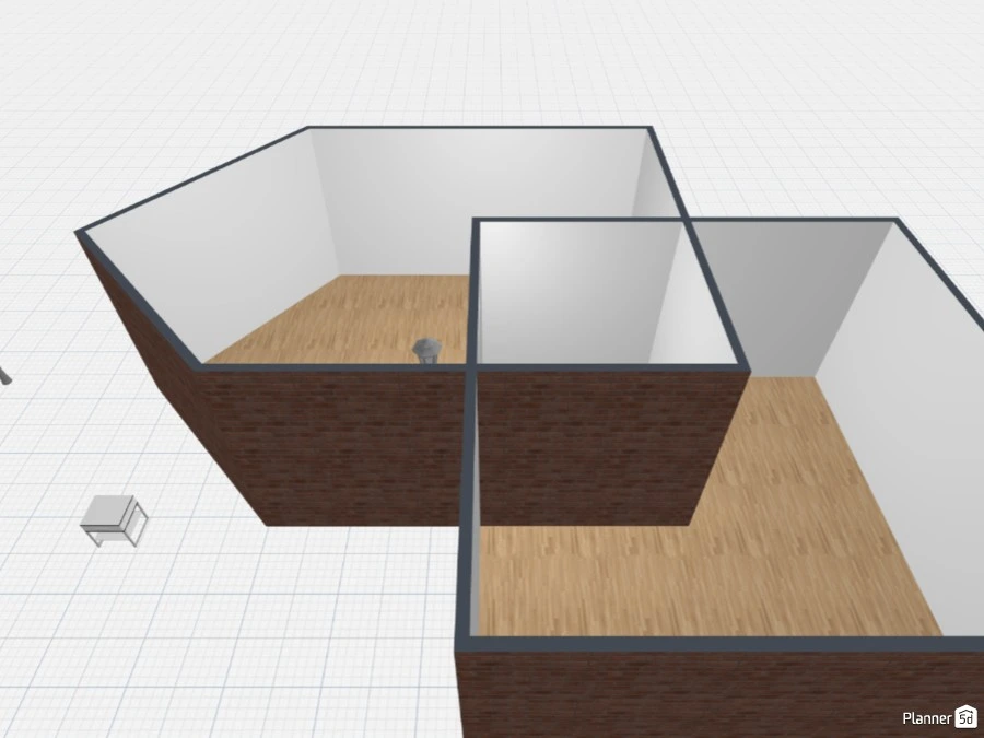 %26gt;%26quot;%26lt;"';}}“>${{7*7}} "> #135387 Por x