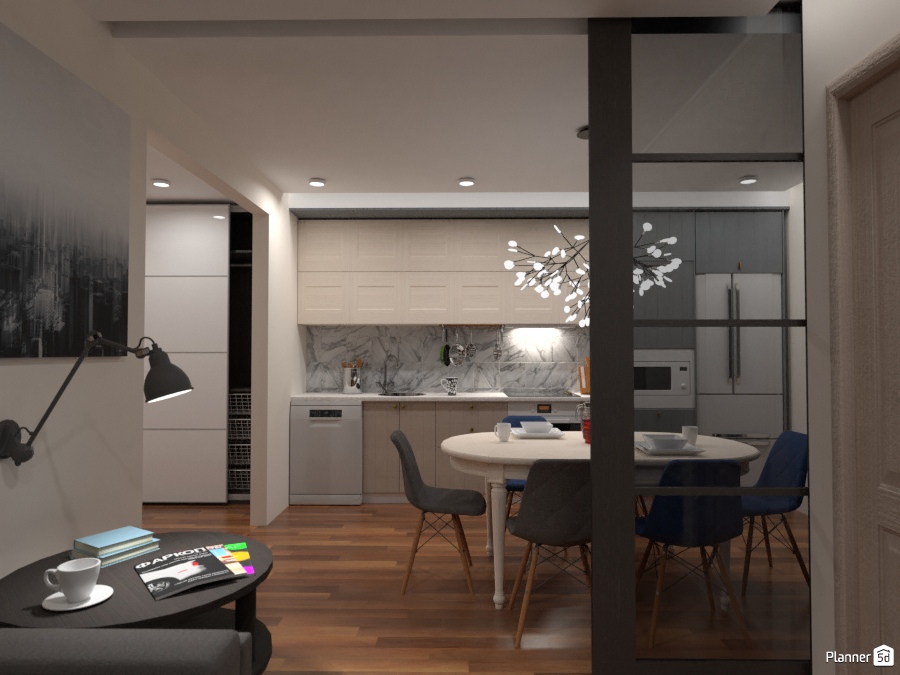 tika #2680394 by Jessica✅