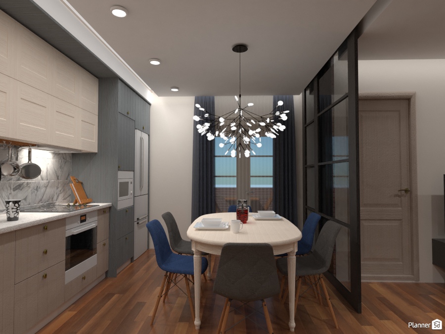 Tika #2680397 by Jessica✅