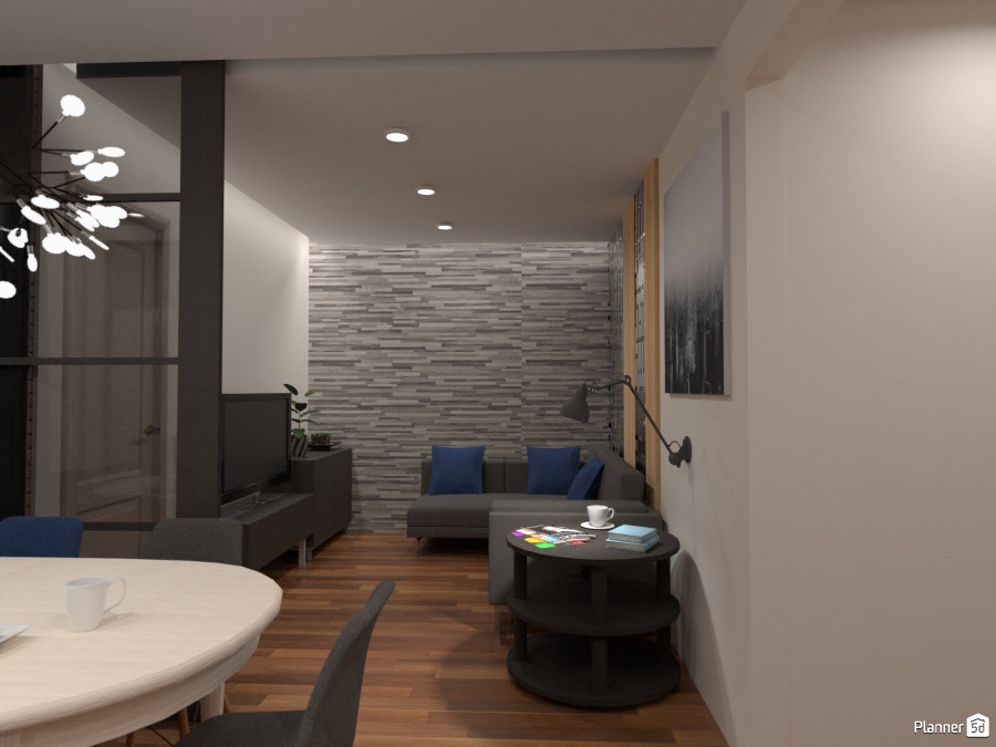 Tika #2680398 by Jessica✅