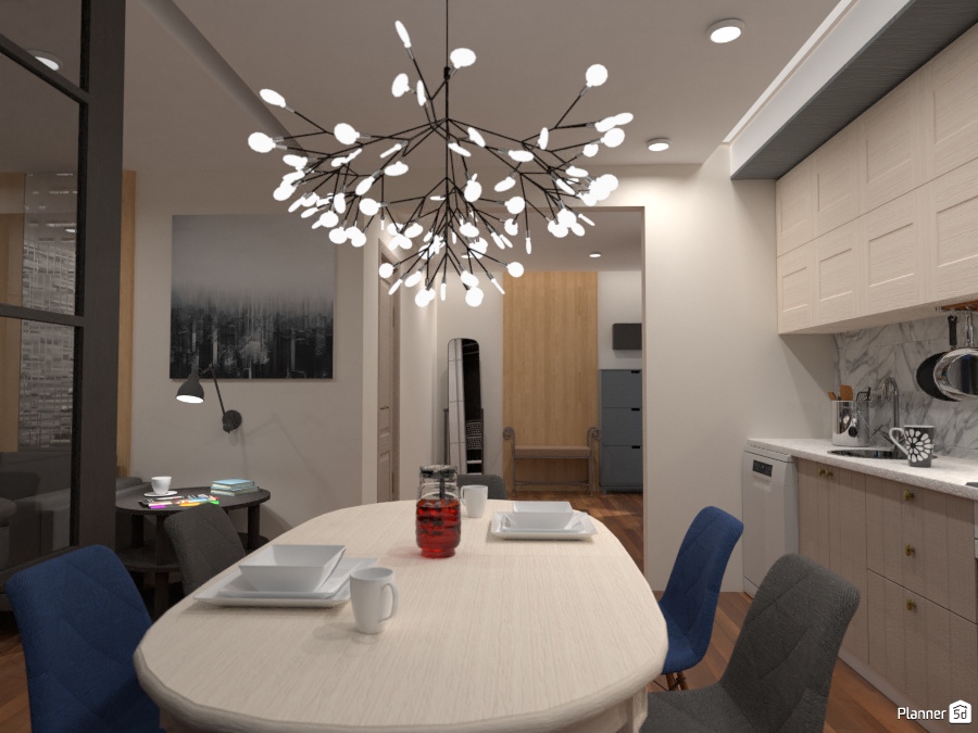 Tika #2680400 by Jessica✅