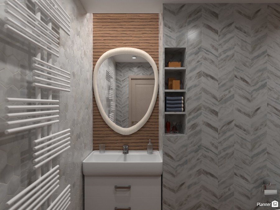 Tika #2680618 by Jessica✅