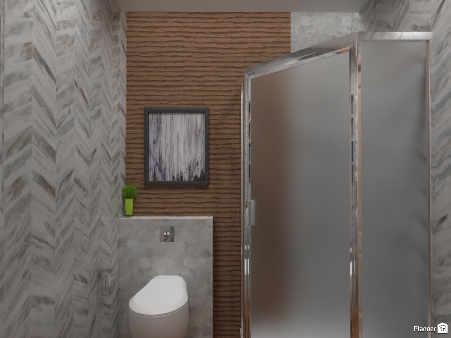 Tika #2680626 by Jessica✅