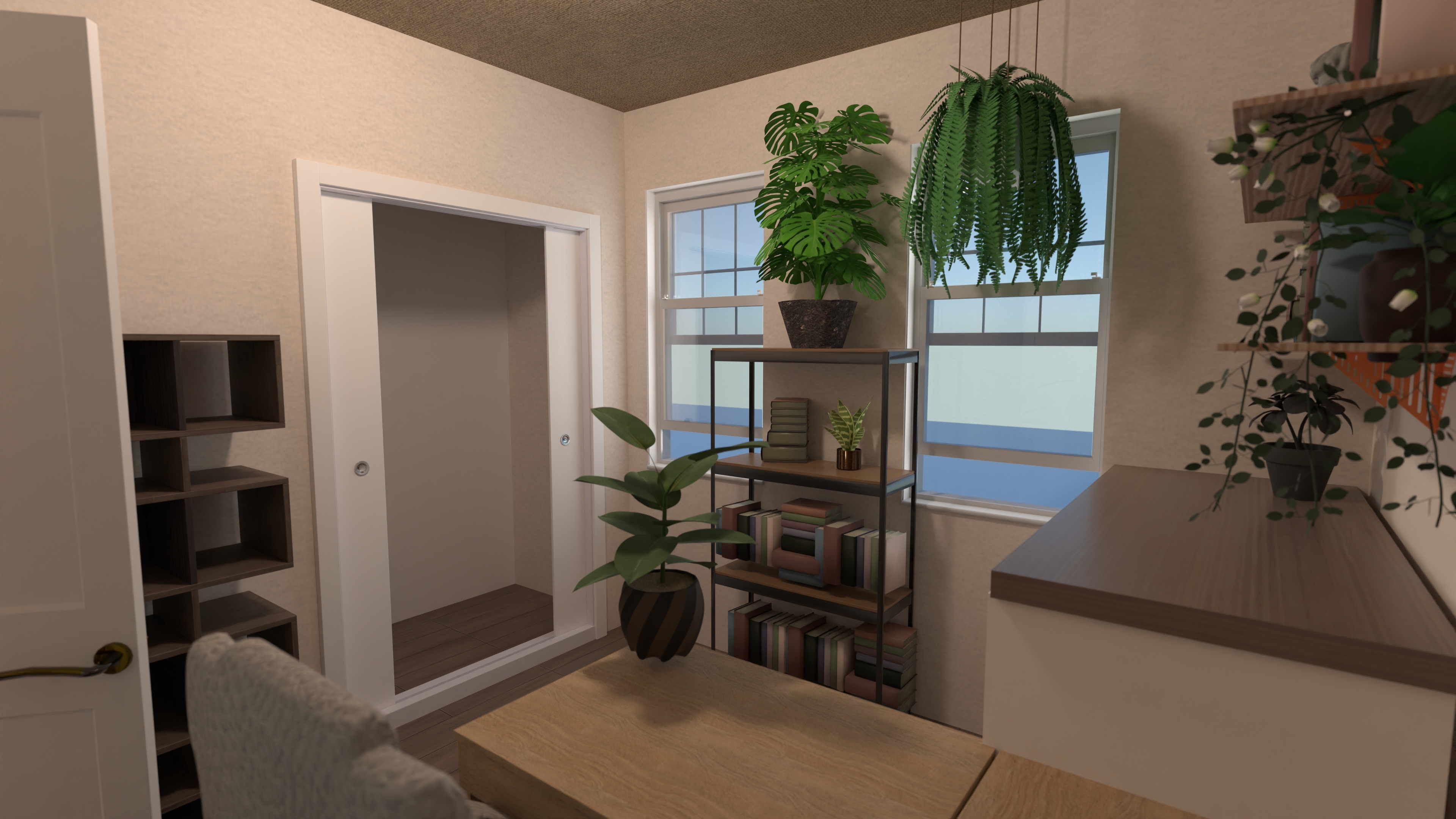 Rodman alternative #26464116 by User 179160308