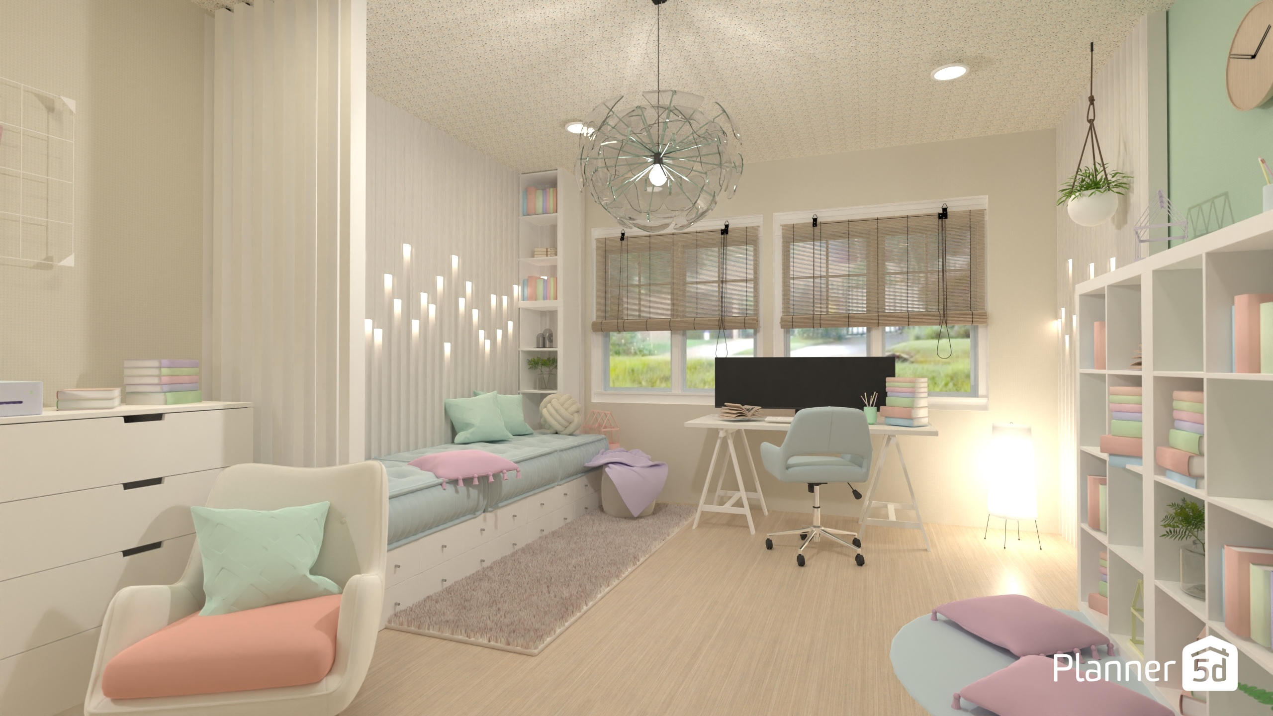 Back to School / Batalla de diseño. #29336976 by Hall Pat