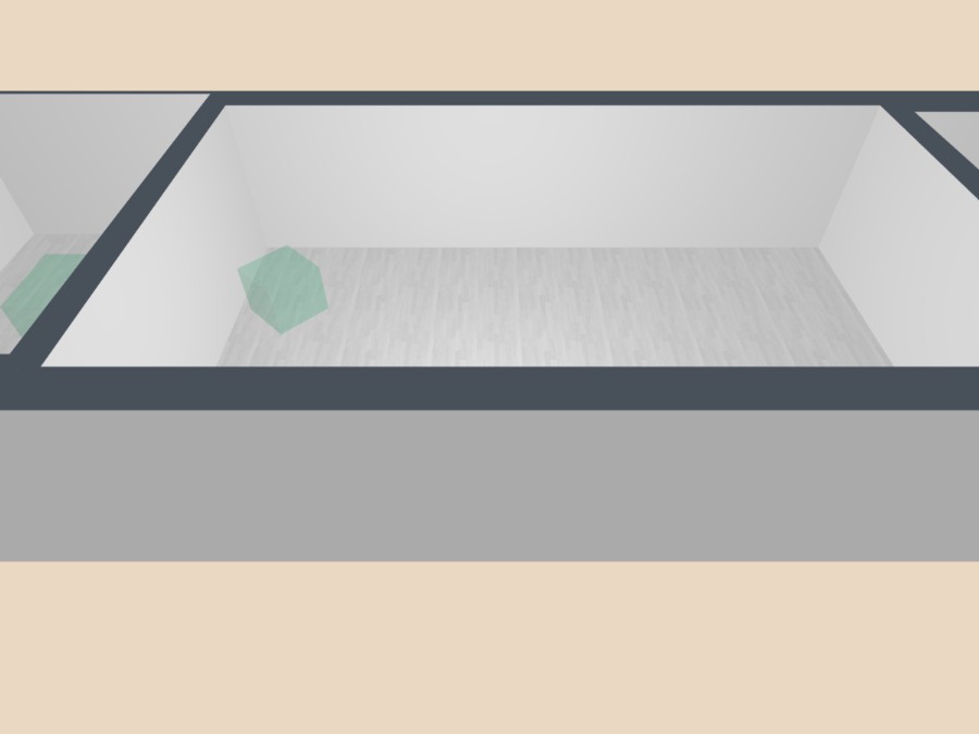 AI Upload - 2024-11-25 20:30:01 #23454299 by Brandon