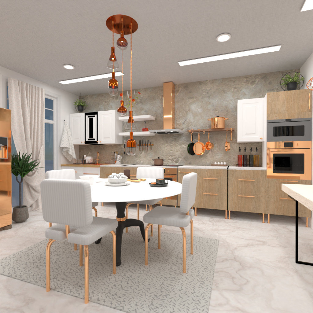 Luxury gold #13724419 by Editors Choice