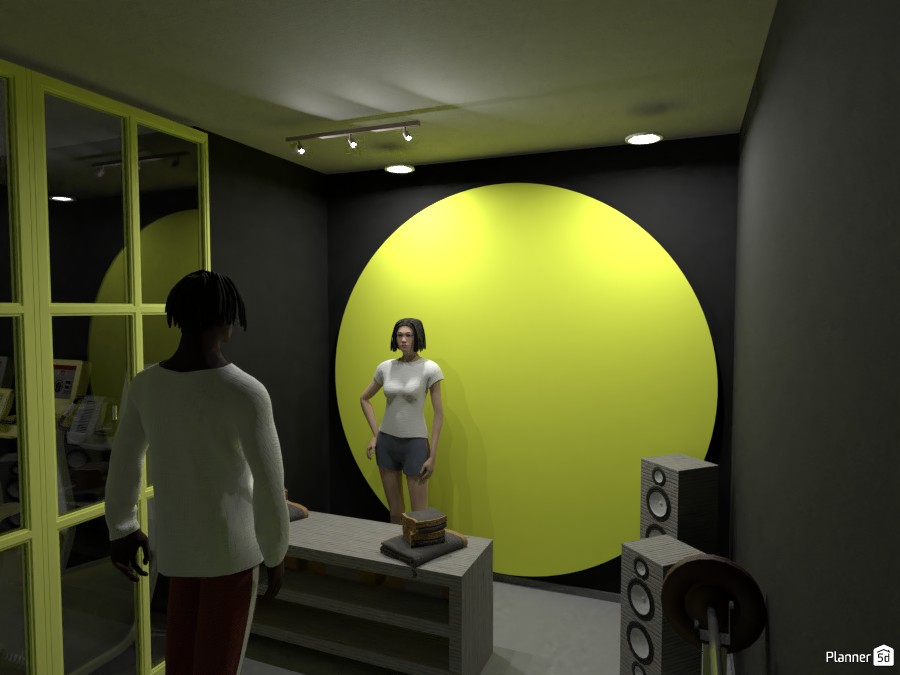 #3728810 by User 12006058