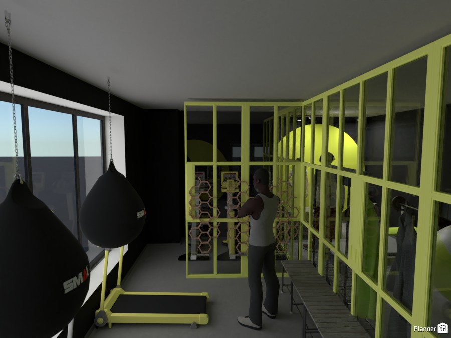 #3728812 by User 12006058