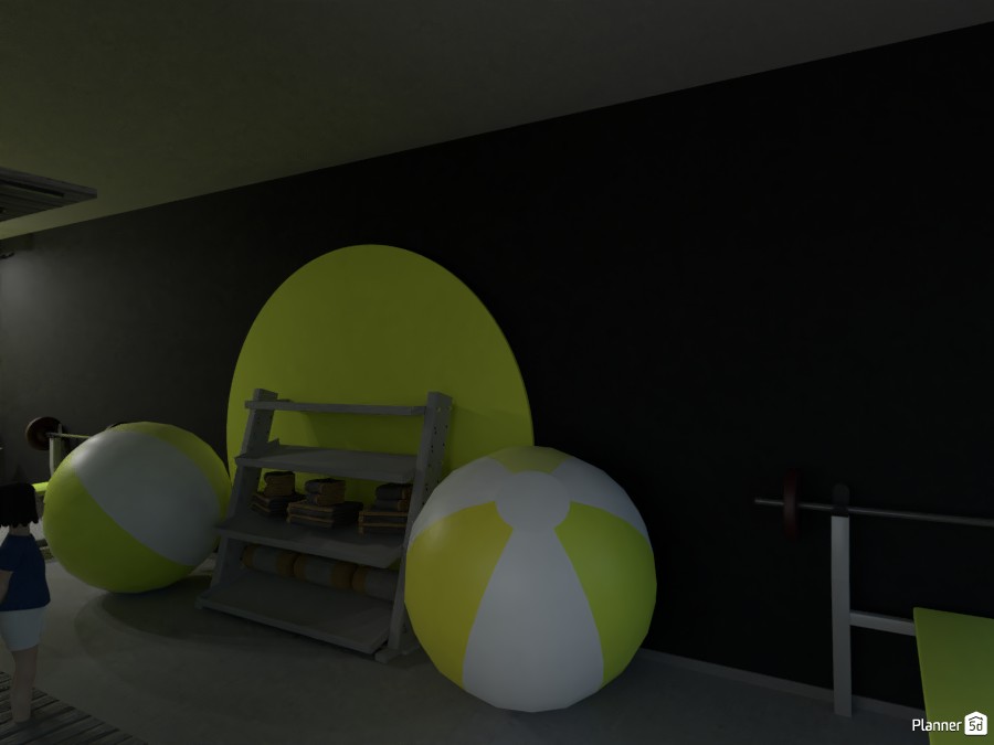 #3728814 by User 12006058