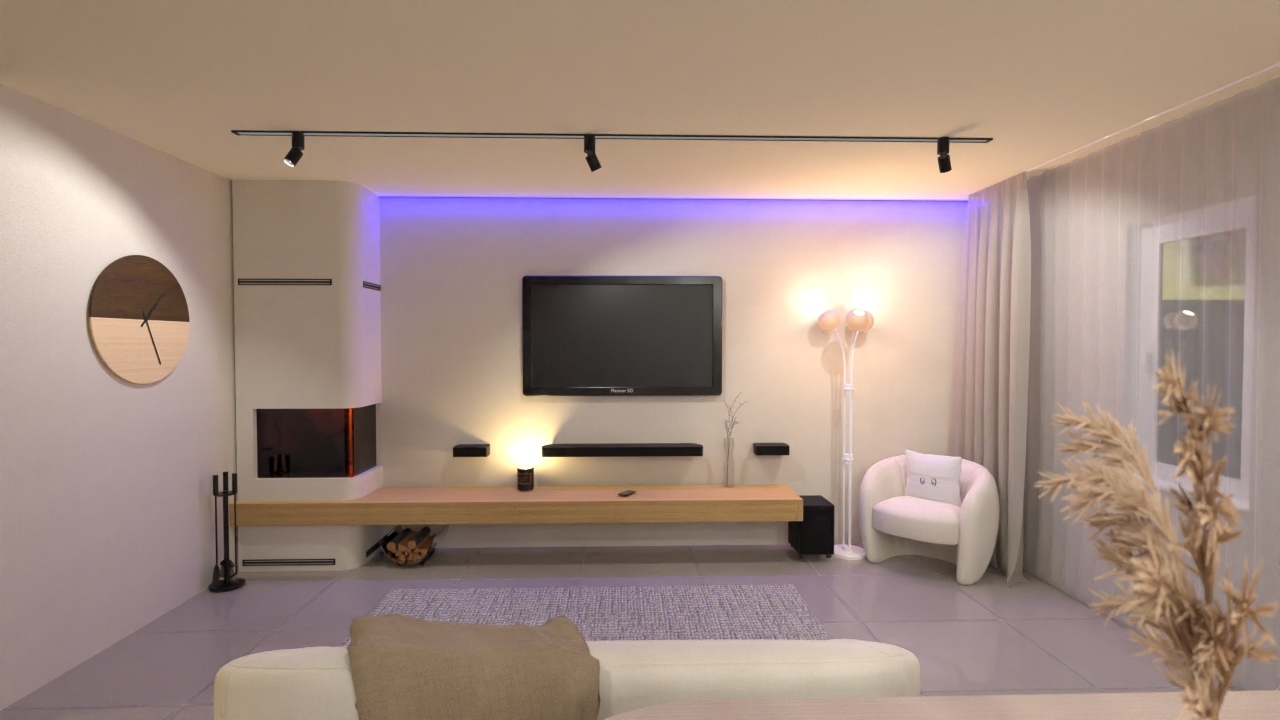 2 #25893380 by User 175170520