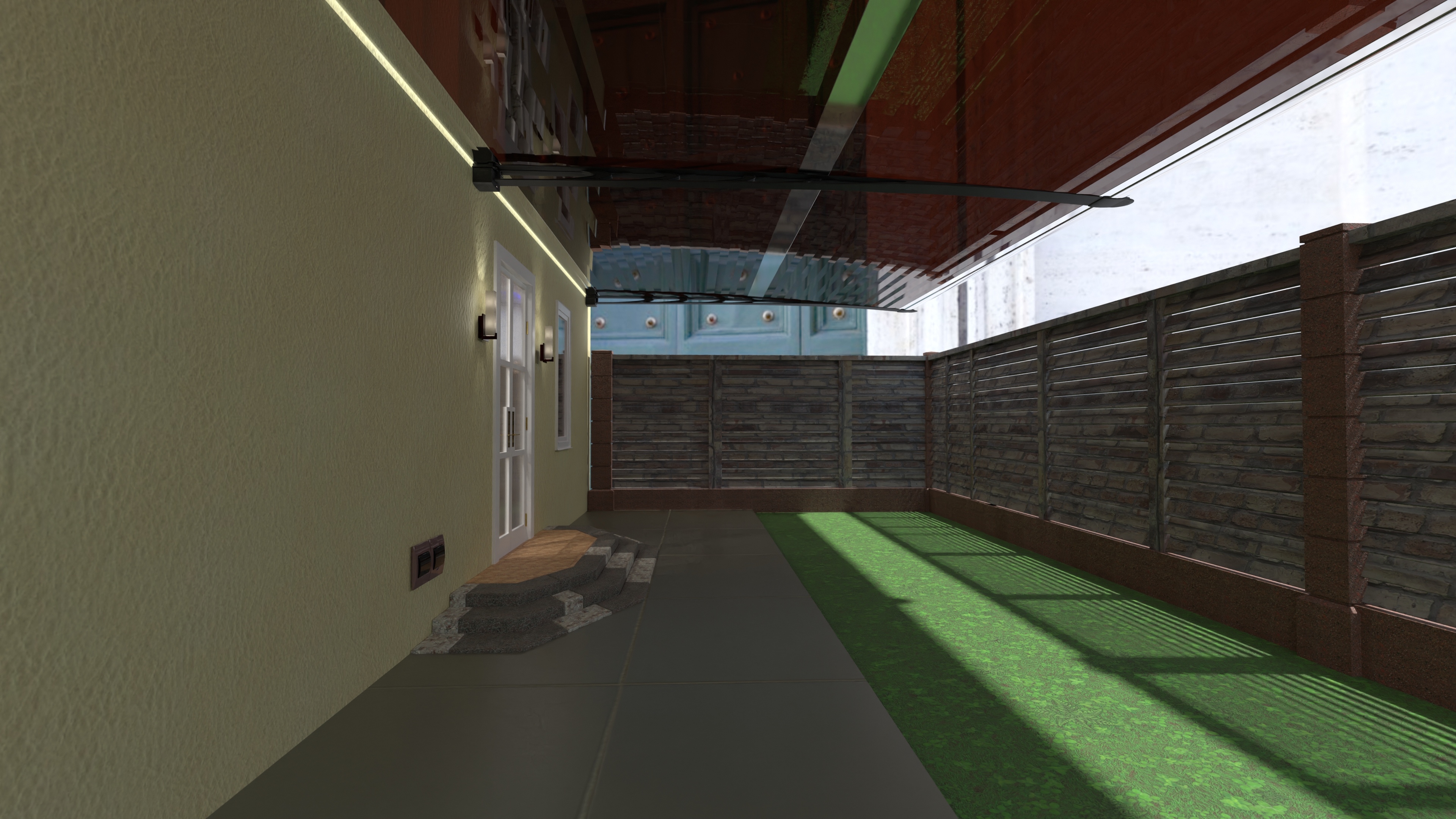 2 #25898564 by User 175170520