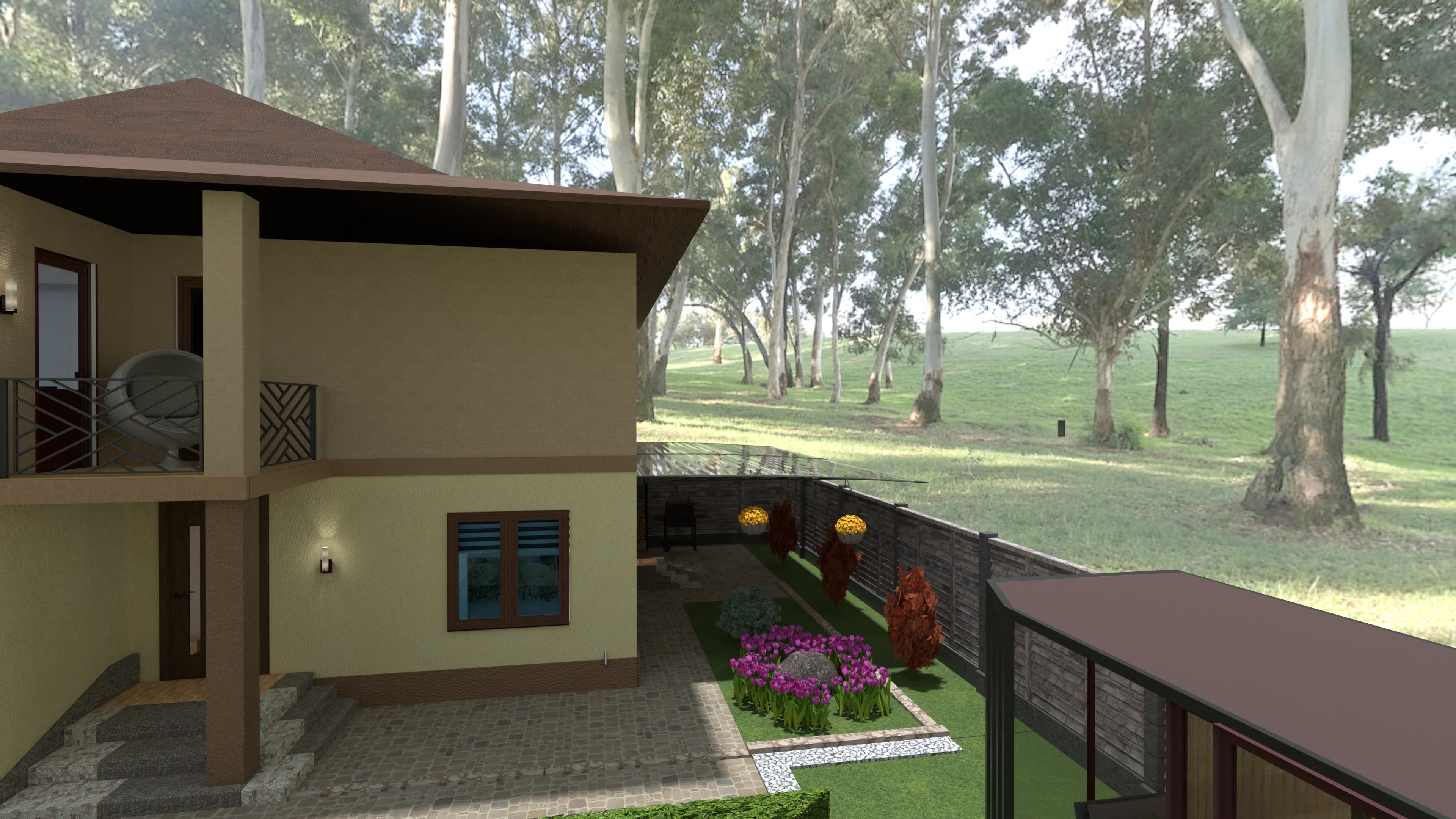 2 #25900628 by User 175170520