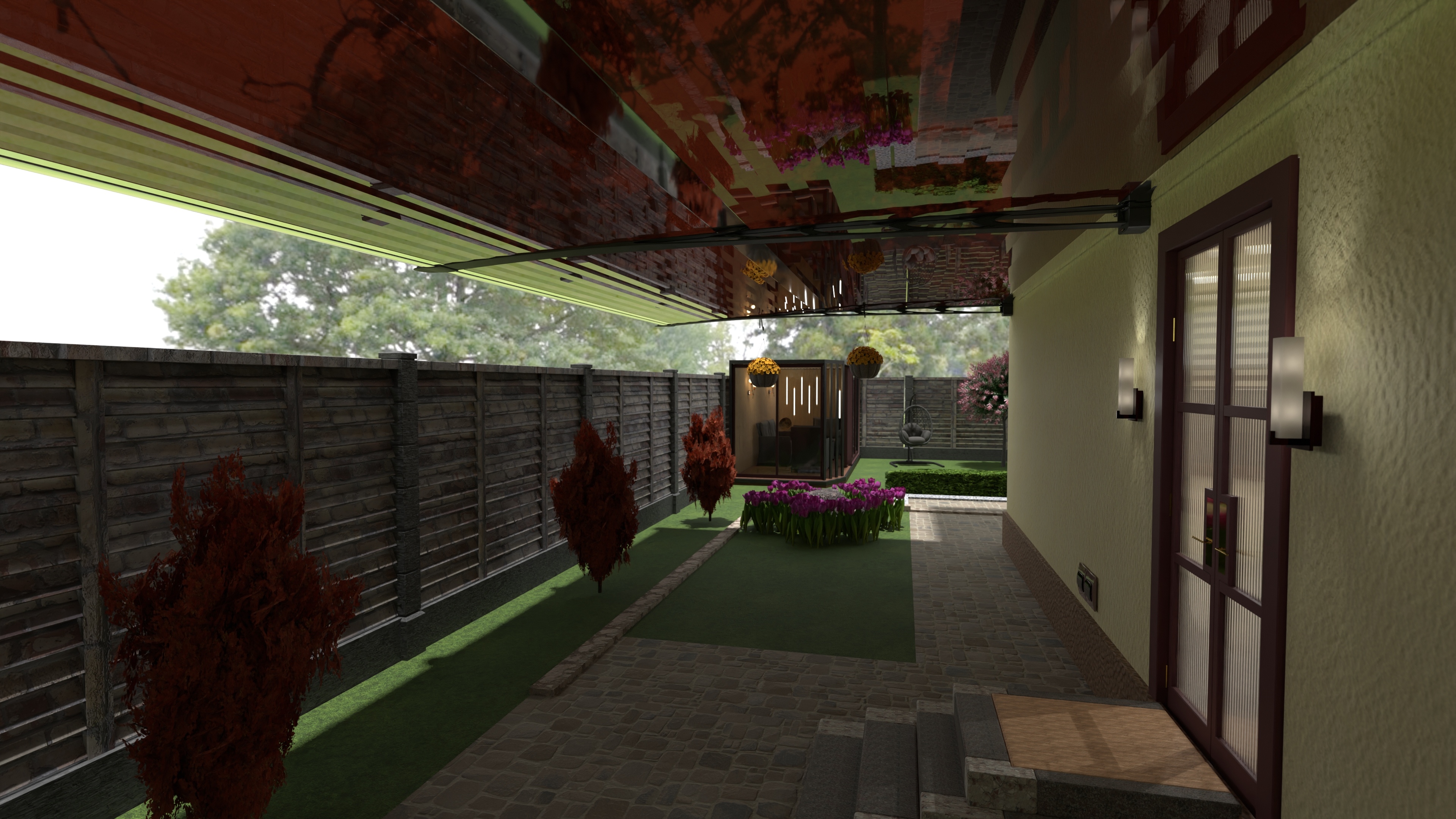 2 #25900656 by User 175170520