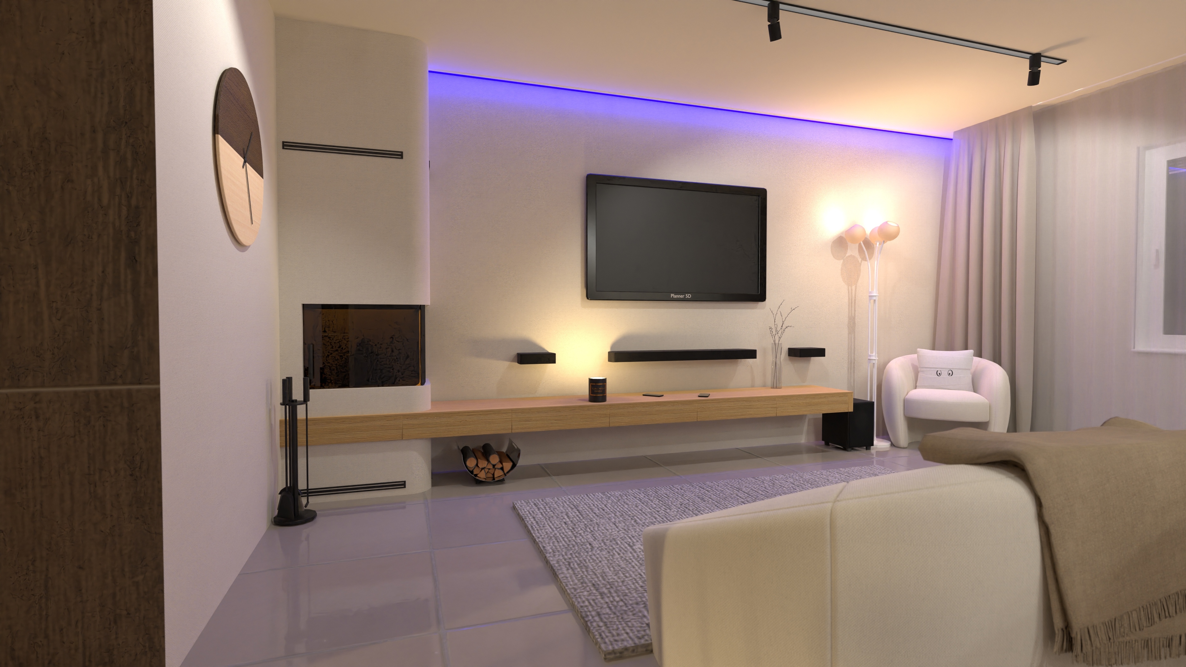 2 #25905564 by User 175170520