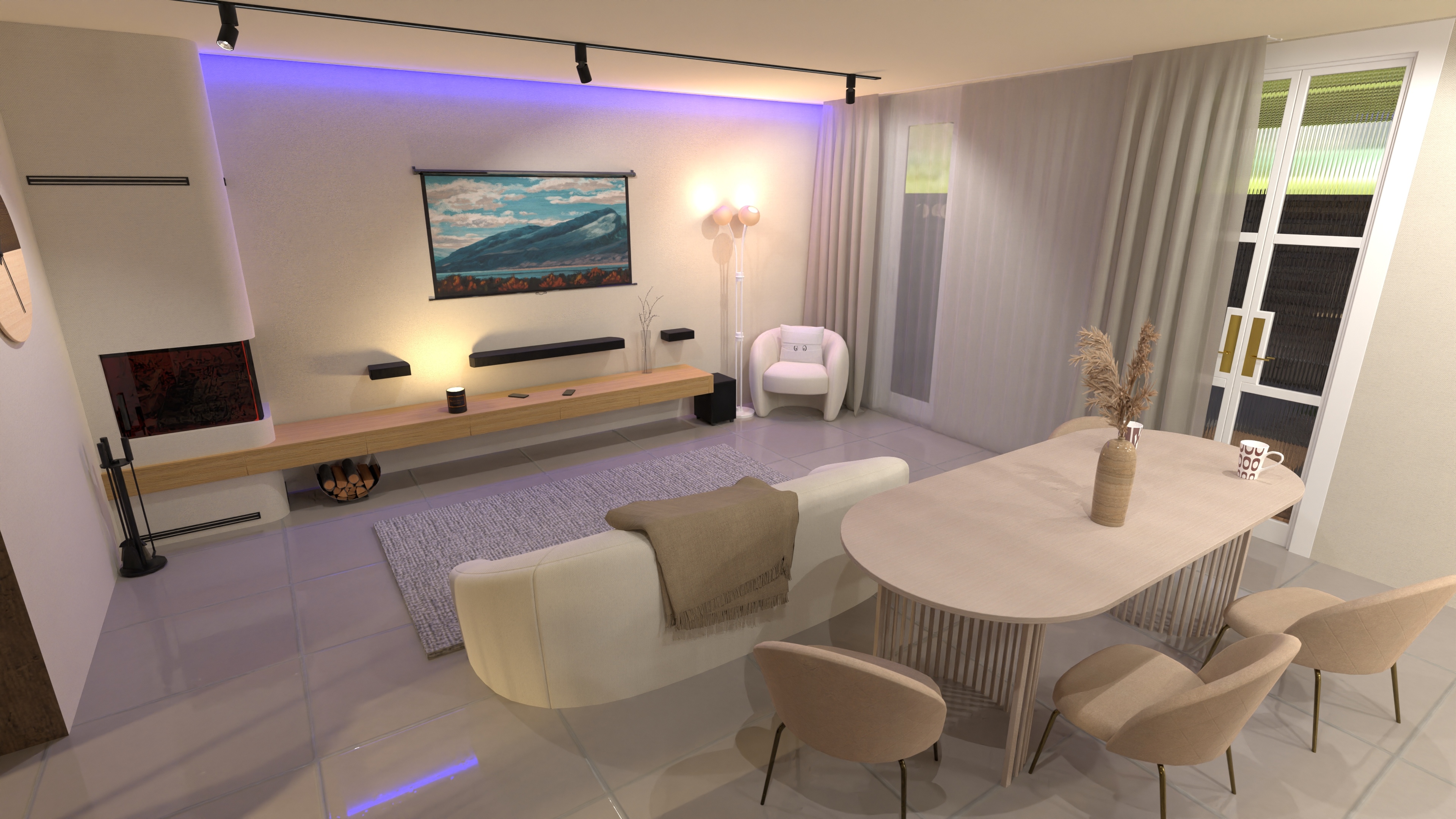 2 #25909300 by User 175170520