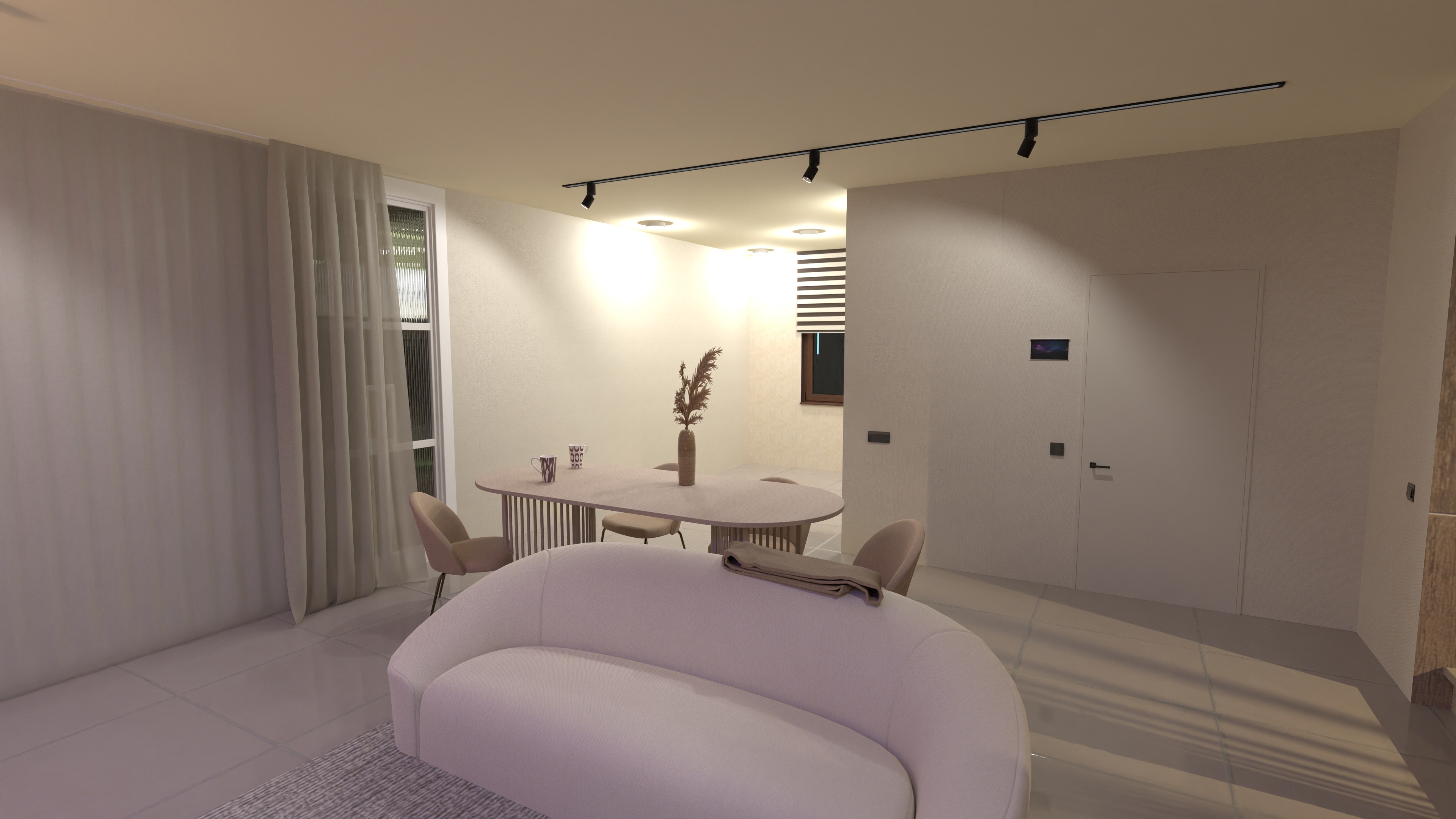 2 #25909388 by User 175170520