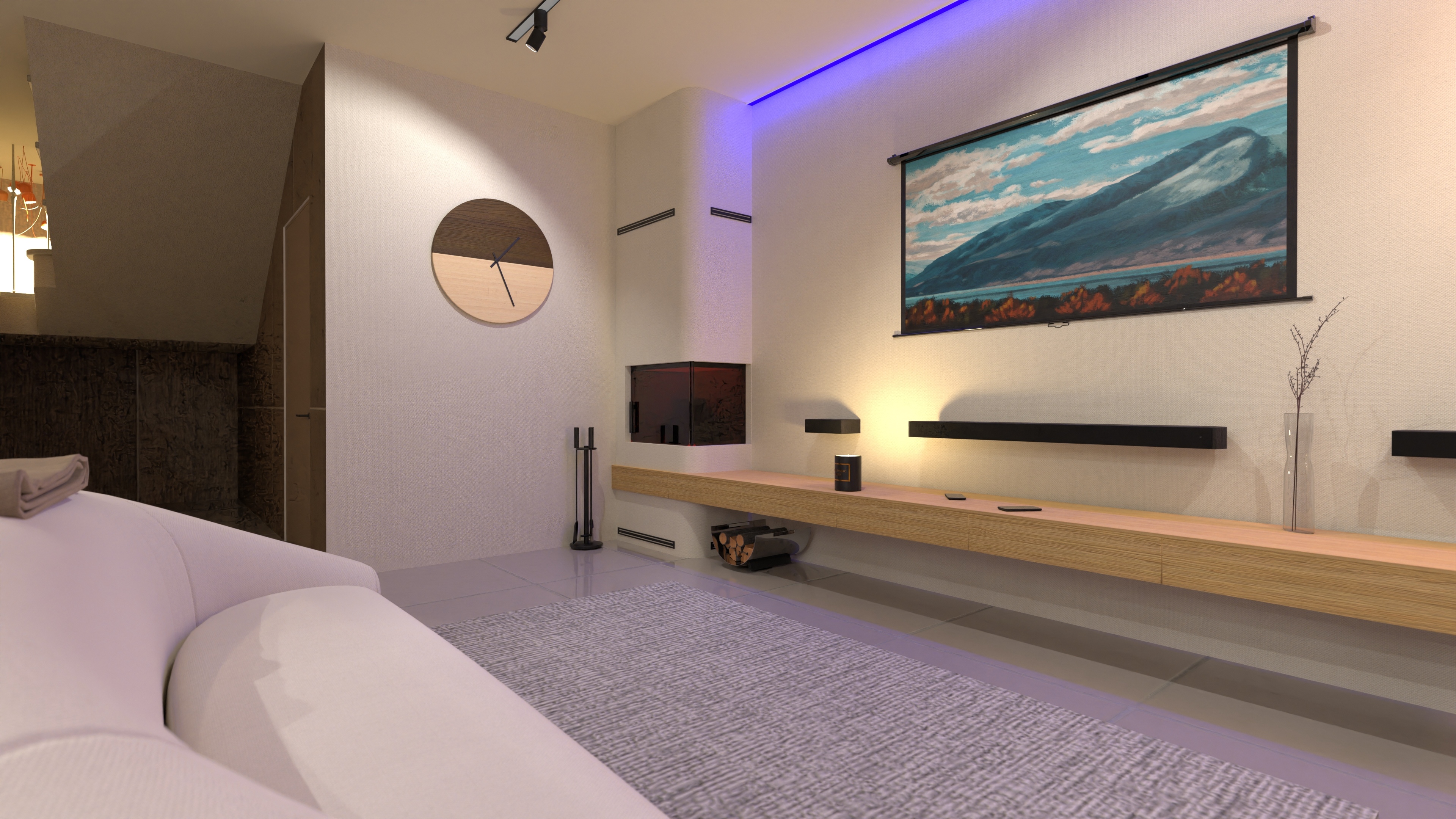 2 #25909456 by User 175170520