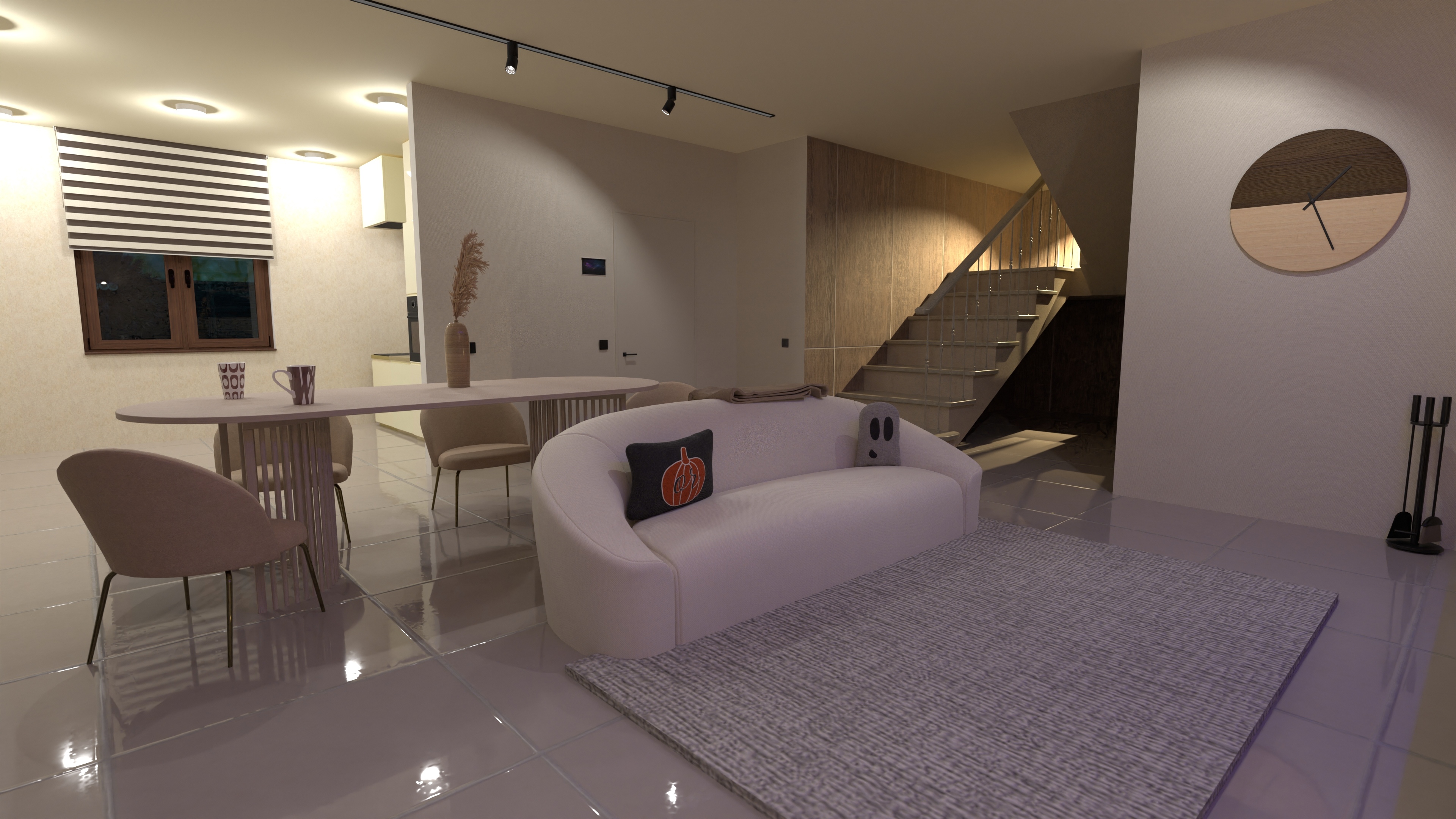 2 #25909548 by User 175170520