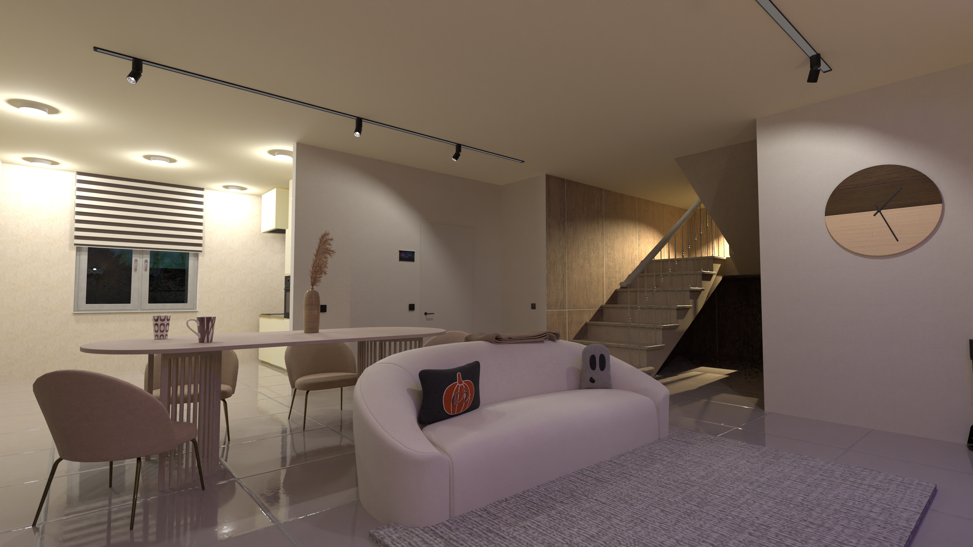 2 #25909920 by User 175170520