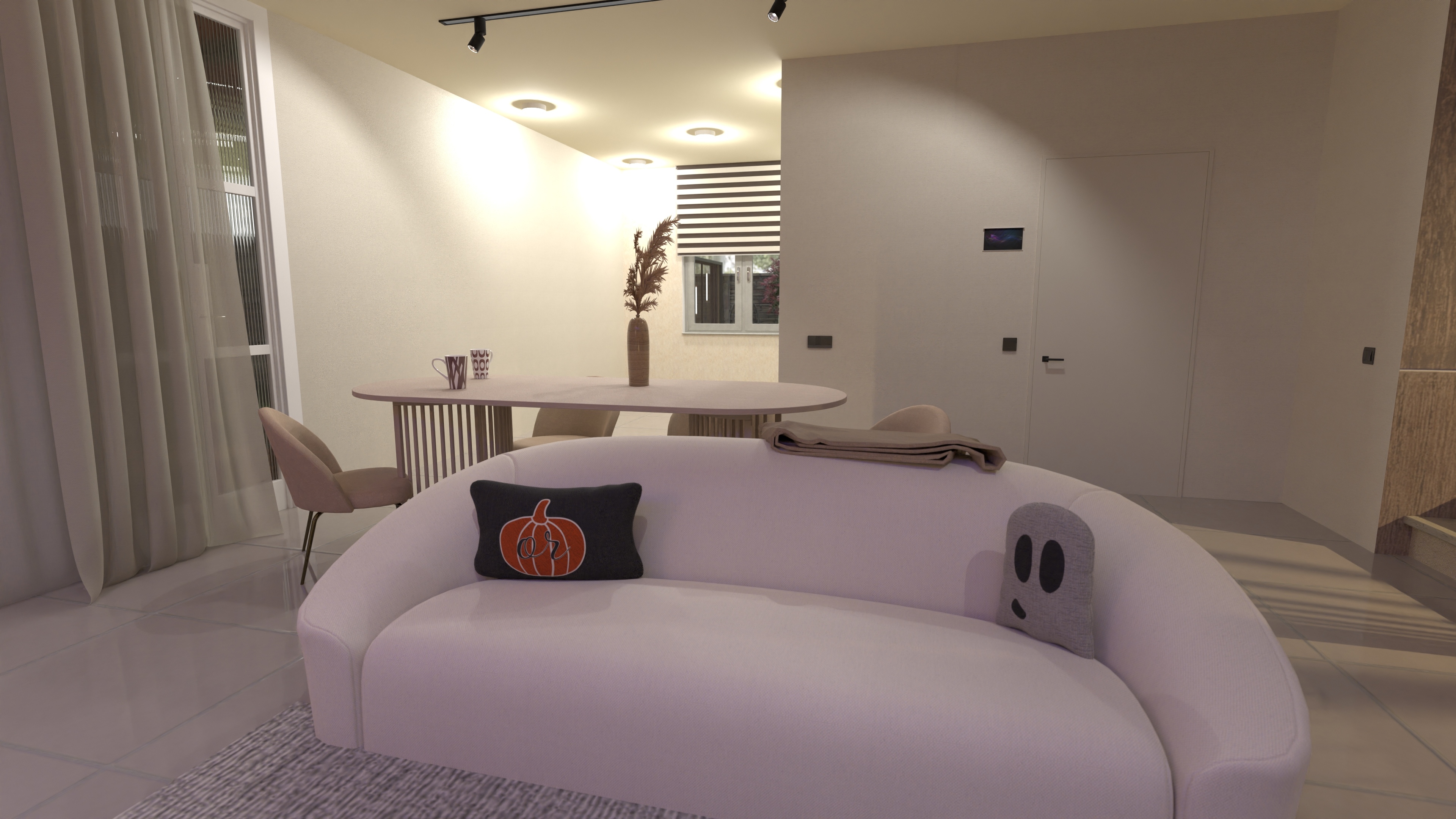 2 #25915048 by User 175170520