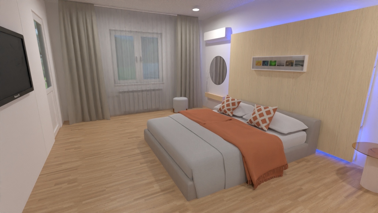 2 #25796412 by User 175170520