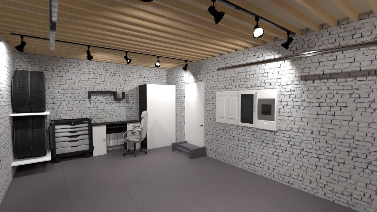 2 #25827688 by User 175170520