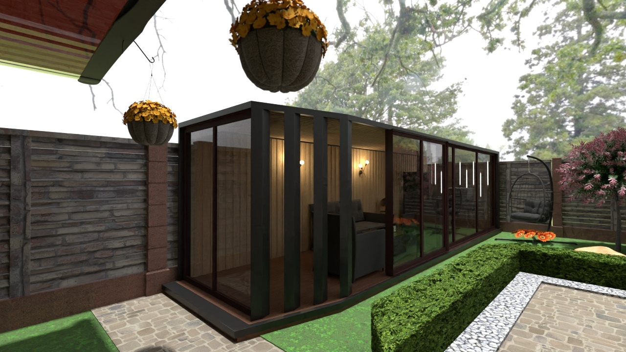 2 #25880556 by User 175170520