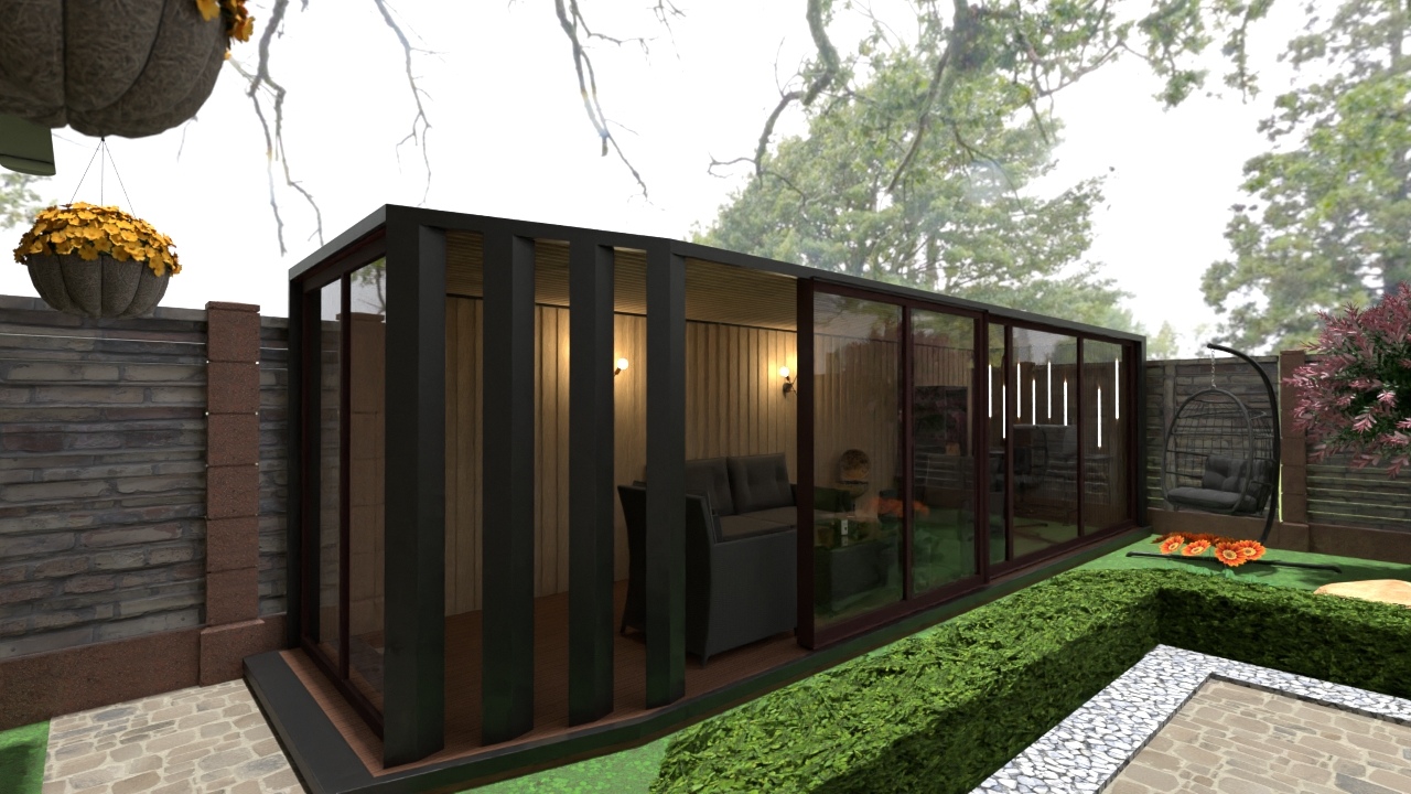 2 #25880560 by User 175170520