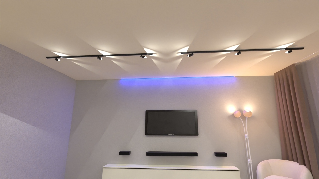 2 #25885188 by User 175170520