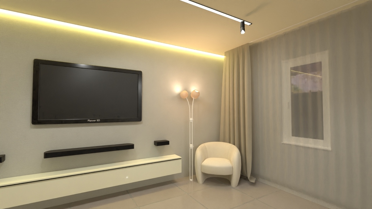 2 #25885768 by User 175170520