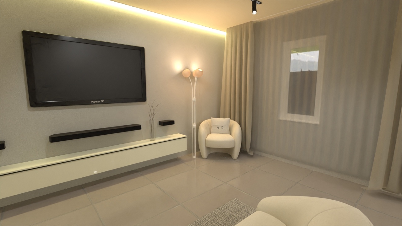 2 #25886056 by User 175170520