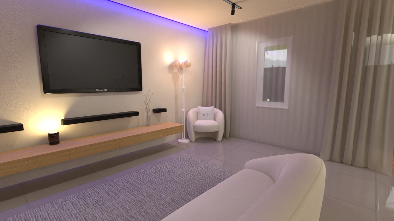 2 #25887992 by User 175170520