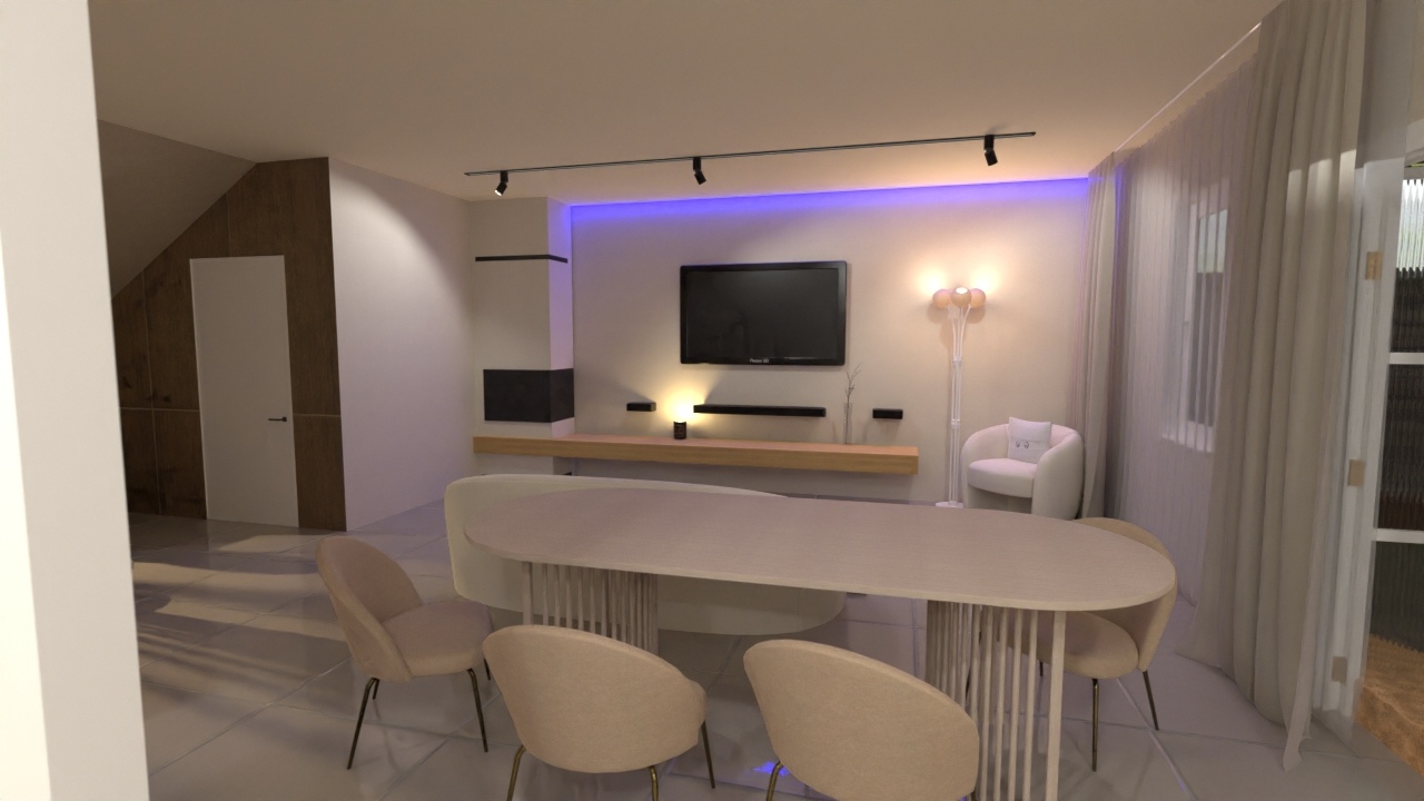 2 #25888336 by User 175170520