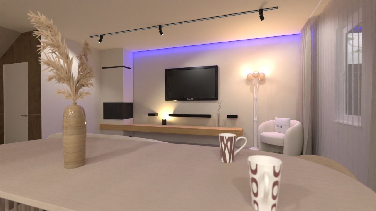 2 #25888624 by User 175170520