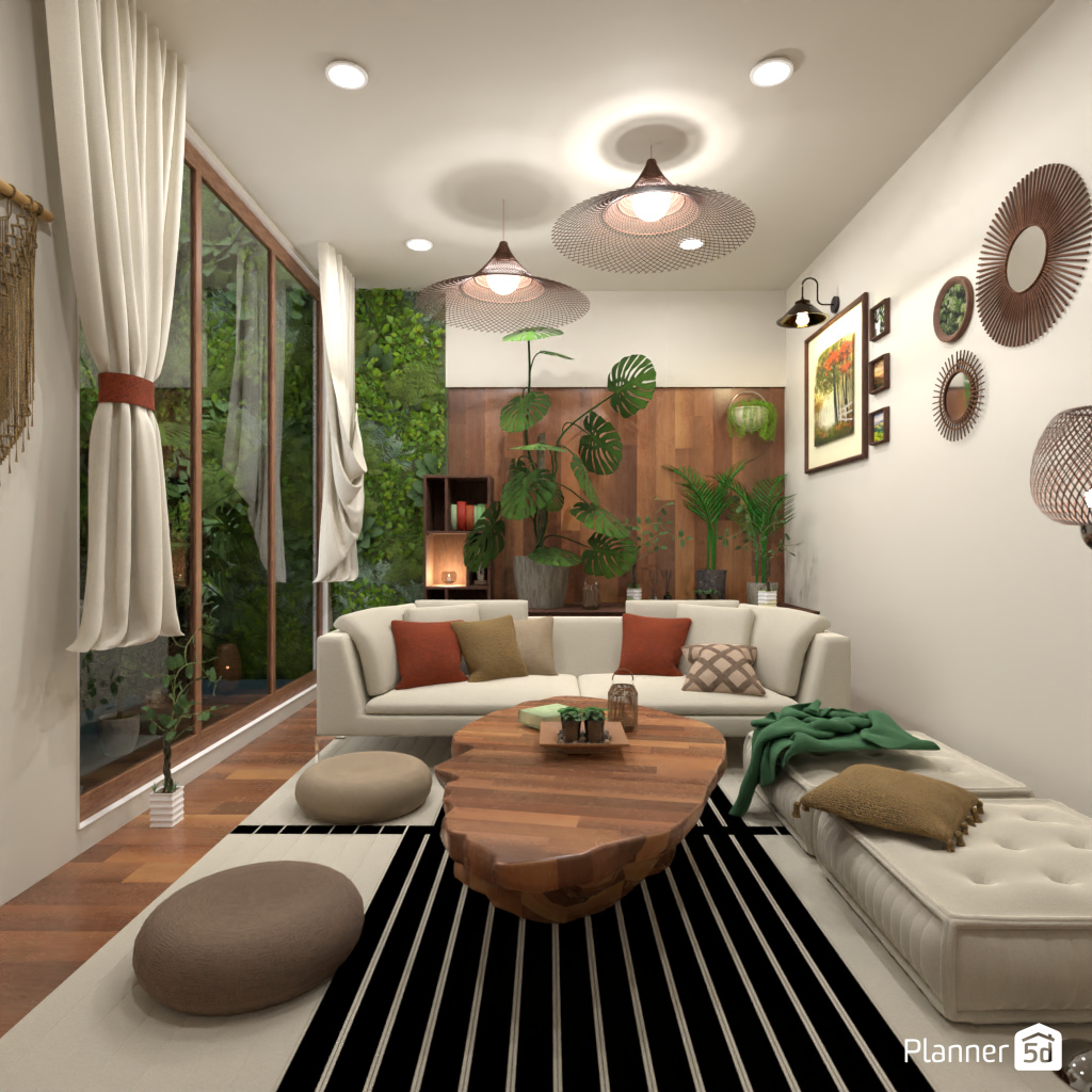 Earth day #19090280 by Editors Choice