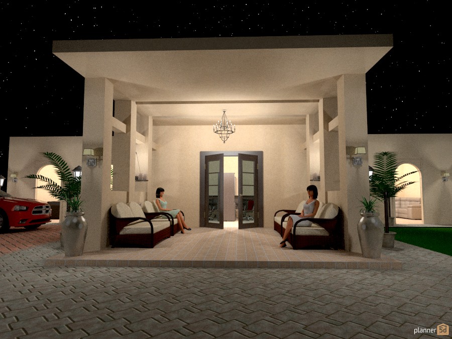 #205890 by Planner 5D