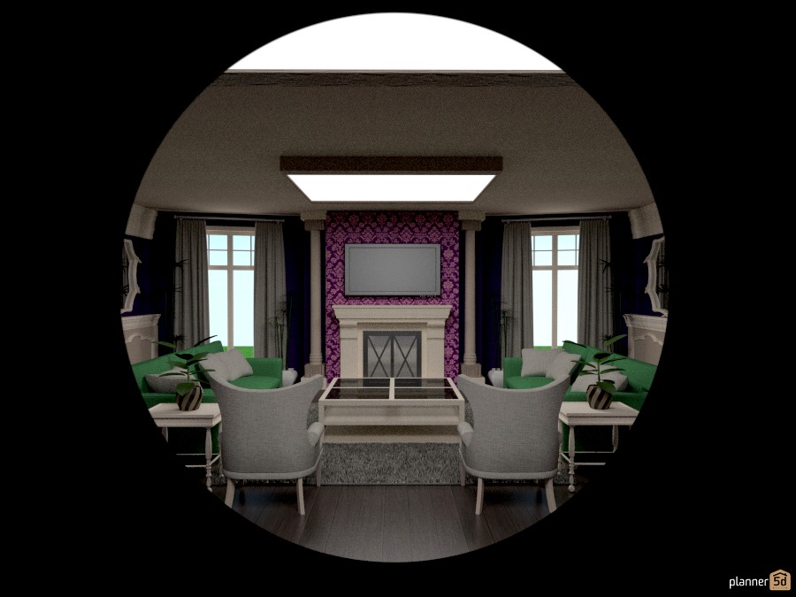 #360171 by Jessica✅