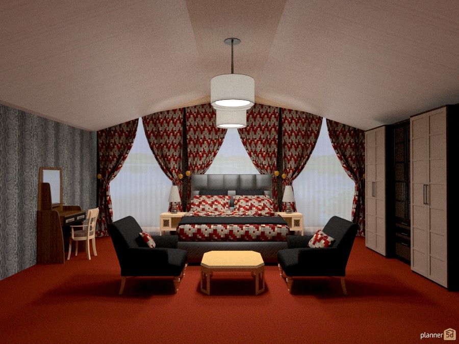 #360532 by Jessica✅