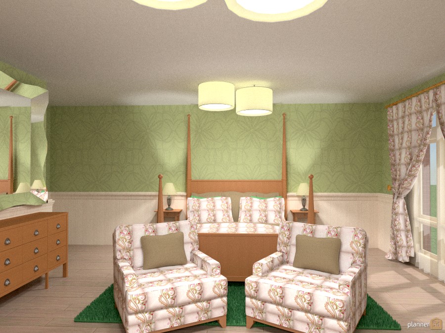 #358077 by Jessica✅