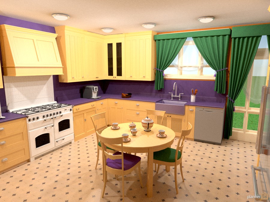 #358195 by Jessica✅