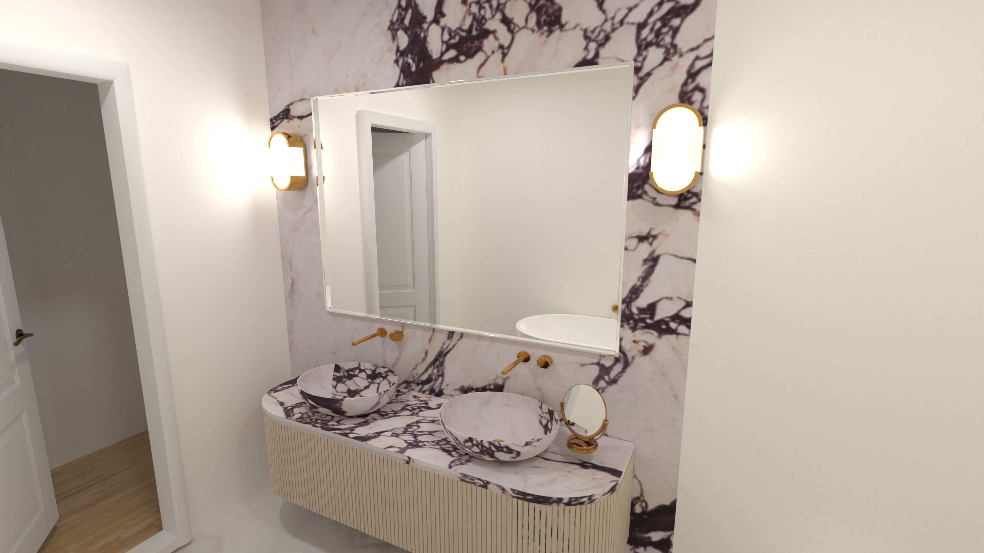 ALE JAZZ góra #25892012 by User 175673828