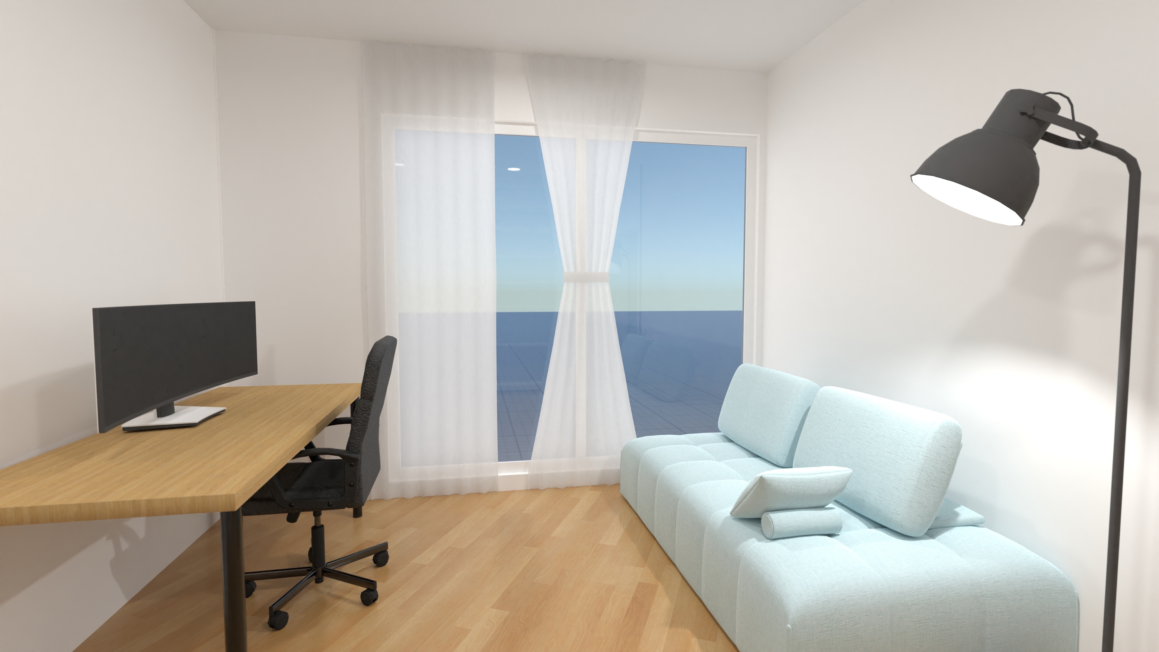 ALE JAZZ góra #25900032 by User 175673828