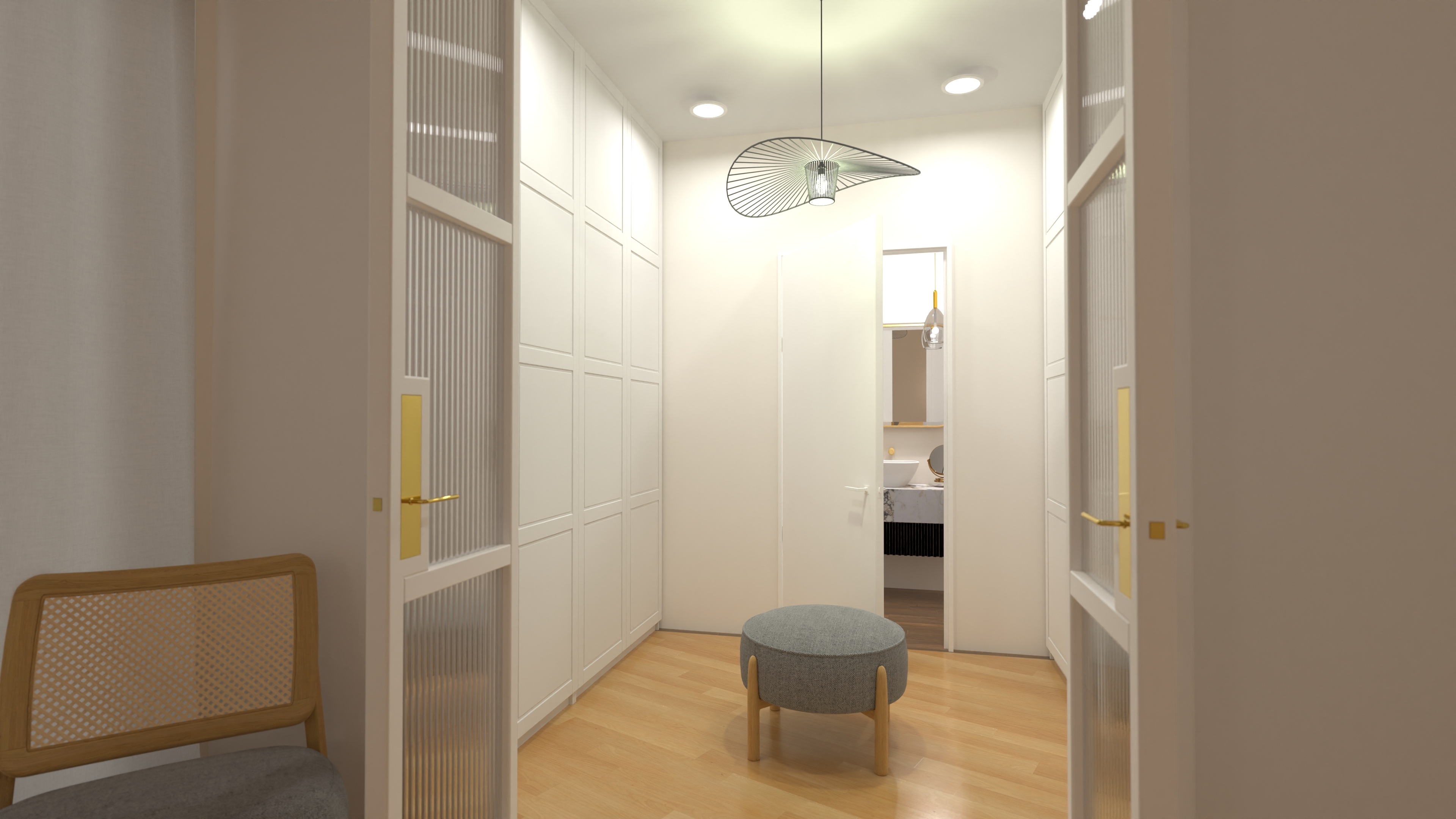 ALE JAZZ góra #25900128 by User 175673828